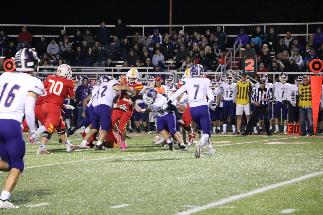 October 25 2019 IMG_65931677